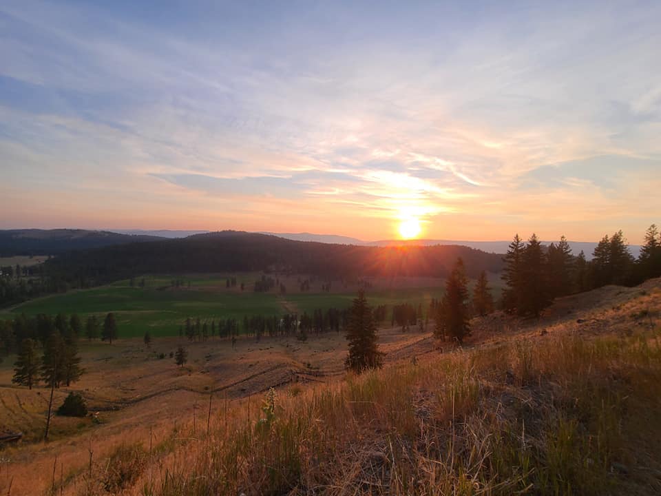 Love Rural Canada Images - I Heart Rural Canada